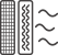 ELECTROSTATIC FILTER 2